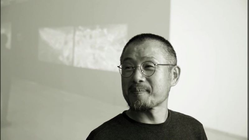 김길후